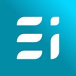 Icon of program: Easy Invoice - PDF invoic…