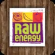 Icon of program: Raw Energy