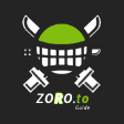 Icon of program: Zoro To App Anime