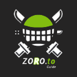 Icon of program: Zoro To App Anime