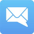 Icon of program: Email Messenger - MailTim…