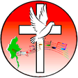 Icon of program: Myanmar Hymnal Songs