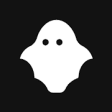 Icon of program: Ghostly messenger