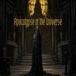Icon of program: Apocalypse of the Univers…