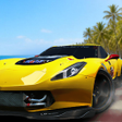 Icon of program: Turbo Merge Cars