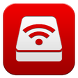Icono de programa: MiniStation Air