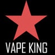 Icon of program: Vape King South Africa
