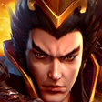 Icon of program: Dynasty Blade 2: ROTK Inf…