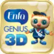 Icon of program: Enfa Genius 3D