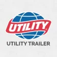Icon of program: Utility-Trailer