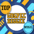 Icon of program: Top Gospel Reggae Playlis…