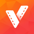 Icono de programa: Vibe Flick