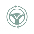 Icono de programa: SteerClear Road Test Prac…