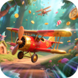 Icon of program: Tap Jump Journey