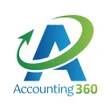 Icono de programa: Accounting360