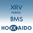 Hokkaido 2.0 icon