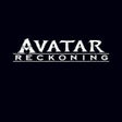 Icono de programa: Avatar: Reckoning