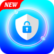 Icono de programa: Applock 2020 - App Locker…