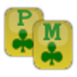 Icon of program: Poker Mavens