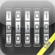 Icon of program: PassKey - Lite