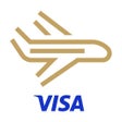 Icon of program: Visa Airport Companion