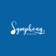 Icon of program: Gemini Symphony