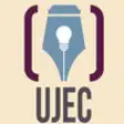 Icon of program: UJEC
