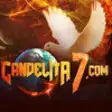 Icon of program: Candelita7