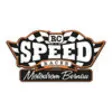 Icon of program: RC Speedracer e.V.