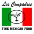 Icon of program: Los Compadres