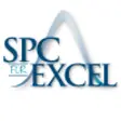 Icon of program: SPC for Excel