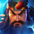 Icon of program: Knights of Valour (Since …