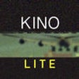 Icon of program: Kino-Lapse Lite, Easiest …