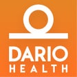Icon of program: Dario