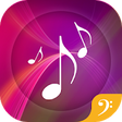 Icono de programa: Funny Ringtones Free