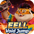 Icon of program: EELL Void Jump