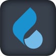 Icon of program: Breezeworks Service Busin…