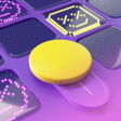 Icon of program: Sling XO