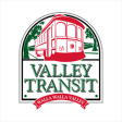 Icon of program: Walla Walla Valley Transi…