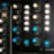 Icono de programa: Music Machine 15