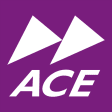 Icon of program: ACE Rail mTickets