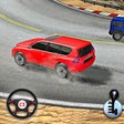 Icono de programa: 4x4 Jeep Racer