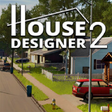 Icon of program: House Designer 2