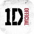 Icon of program: 1D Official Book