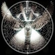 Icon of program: Black Magic Money Spells