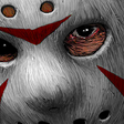 Icon of program: Killer 13th
