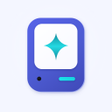 Icono de programa: AI Lite: Offline AI Chat