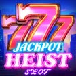 Icono de programa: Jackpot Heist Slot