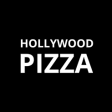 Icon of program: Hollywood Pizza Aberystwy…