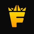 Icono de programa: FANTAKL